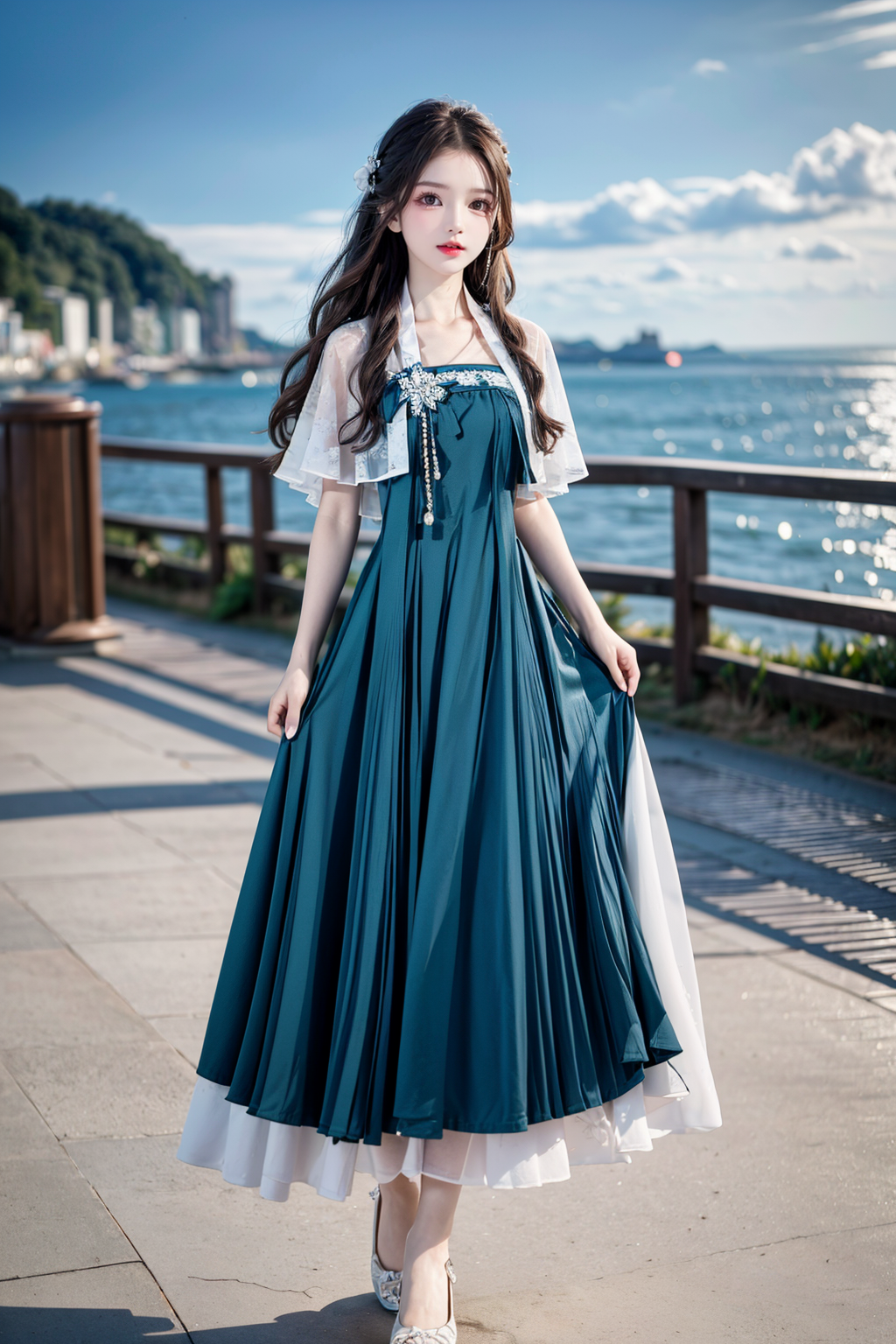 00253-584093024-(best quality),[masterpiece],((beautiful_0.75) cute girl_0.75),(EOS R8,50mm,F1.2,8K,RAW photo_1.2),Professional,ultra-fine paint.png